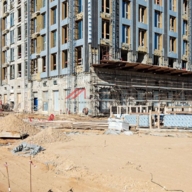 Продажа помещения под автомойку в ЖК премиум класса "Era" 