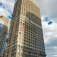 Продажа помещения под автомойку в ЖК премиум класса "Era" 