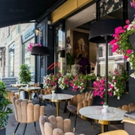 Аренда торгового помещения в центре Москвы