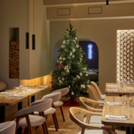 Аренда торгового помещения в центре Москвы