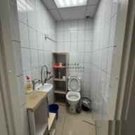 Аренда торгового помещения на Сретенке 