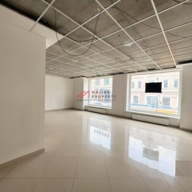 Аренда торгового помещения на Сретенке 