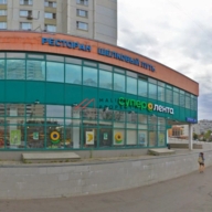 Аренда торгового помещения на Братиславской