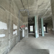 Аренда торгового помещения в ЖК "Белая дача"