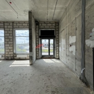 Аренда торгового помещения в ЖК "Белая дача"