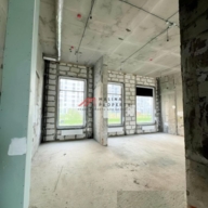 Аренда торгового помещения в ЖК "Белая дача"