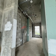 Аренда торгового помещения в ЖК "Белая дача"