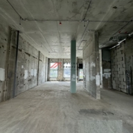 Аренда торгового помещения в ЖК "Белая дача"