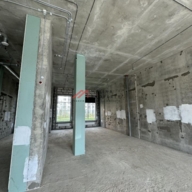 Аренда торгового помещения в ЖК "Белая дача"