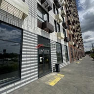 Аренда торгового помещения в ЖК "Белая дача"