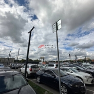 Аренда торгового помещения в ЖК "Белая дача"