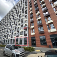 Аренда торгового помещения в ЖК "Белая дача"