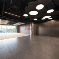 Аренда офиса в DM Tower