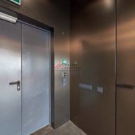 Аренда офиса в DM Tower