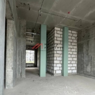 Аренда торгового помещения в ЖК "Белая дача"