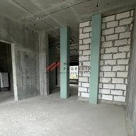 Аренда торгового помещения в ЖК "Белая дача"