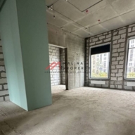 Аренда торгового помещения в ЖК "Белая дача"