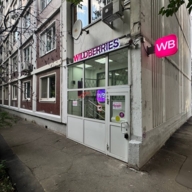 Продажа нежилого помещения с ПВЗ на Филевском бульваре