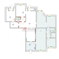 Продажа торгового помещения рядом с метро Молодежная