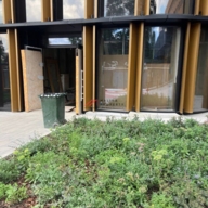 Продажа торгового помещения в премиум ЖК "Sky View" 