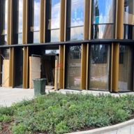 Продажа торгового помещения в премиум ЖК "Sky View" 