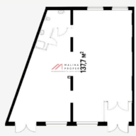 Продажа помещения с магазином Улыбка Радуги в ЖК "Никольские Луга" 