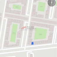 Продажа помещения с магазином Улыбка Радуги в ЖК "Никольские Луга" 