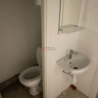 Аренда торгового помещения в ЖК "Рублево парк"