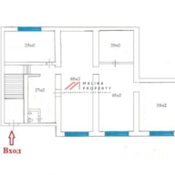 Аренда торгового помещения в Москве 