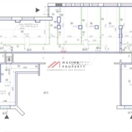 Аренда торгового помещения 