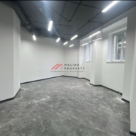 Аренда торгового помещения 