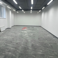 Аренда торгового помещения 