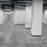 Аренда торгового помещения 