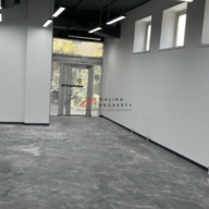 Аренда торгового помещения 