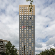 Аренда торгового помещения в ЖК "Томилинский бульвар"