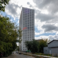 Аренда торгового помещения в ЖК "Томилинский бульвар"