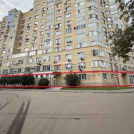 Аренда торгового помещения 