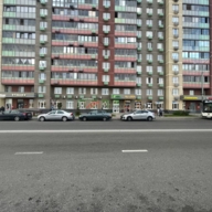 Продажа помещения с аптекой "Горздрав" в ЖК "Люберцы 2017"