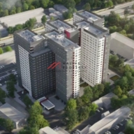 Продажа помещения с арендатором Магнит у дома 