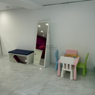 Продажа помещения с арендатором ПВЗ на Садовом кольце