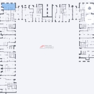 Аренда торгового помещения в ЖК «Заречье Парк»