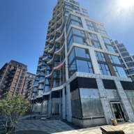 Аренда торгового помещения в ЖК Примавера 