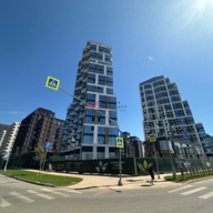 Аренда торгового помещения в ЖК Примавера 