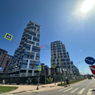 Аренда торгового помещения в ЖК Примавера 