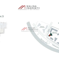 Аренда торгового помещения в ЖК Примавера 