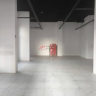 Аренда торгового помещения в ЖК "Кутузов Град 2"