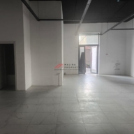 Аренда торгового помещения в ЖК "Кутузов Град 2"