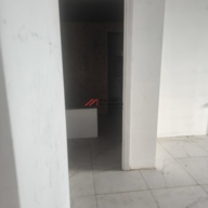 Аренда торгового помещения в ЖК "Кутузов Град 2"