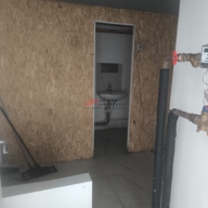 Аренда торгового помещения в ЖК "Кутузов Град 2"