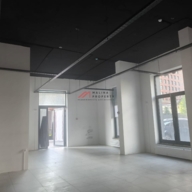 Аренда торгового помещения в ЖК "Кутузов Град 2"